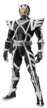 Amazon.co.jp: TAMASHII NATIONS S.H.フィギュアーツ 仮面